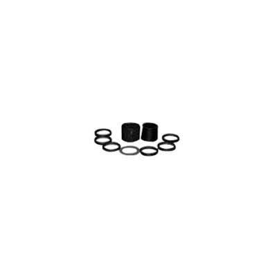 LAU Lau 38220301 Thrust Sleeve and Spacer Kit 3/4 Inch Shaft