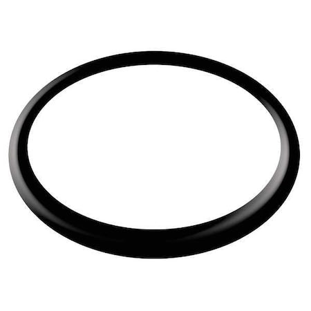 JB INDUSTRIES JB PR-12 O-Ring
