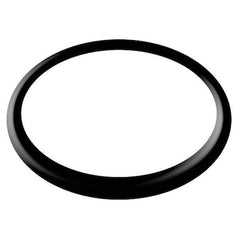 JB INDUSTRIES JB PR-12 O-Ring