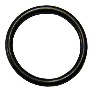 JB INDUSTRIES JB PR-12 O-Ring