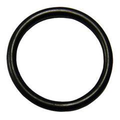 JB INDUSTRIES JB PR-12 O-Ring