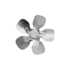 LAU Lau 60835001 5 blade fan blade 7 inches 27°