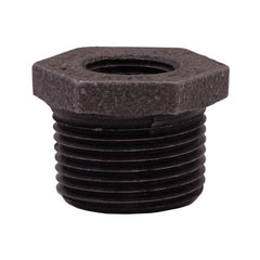 LEGEND VALVE Legend Valve 350-618 sa black hex bushing 1-1/4 x 1