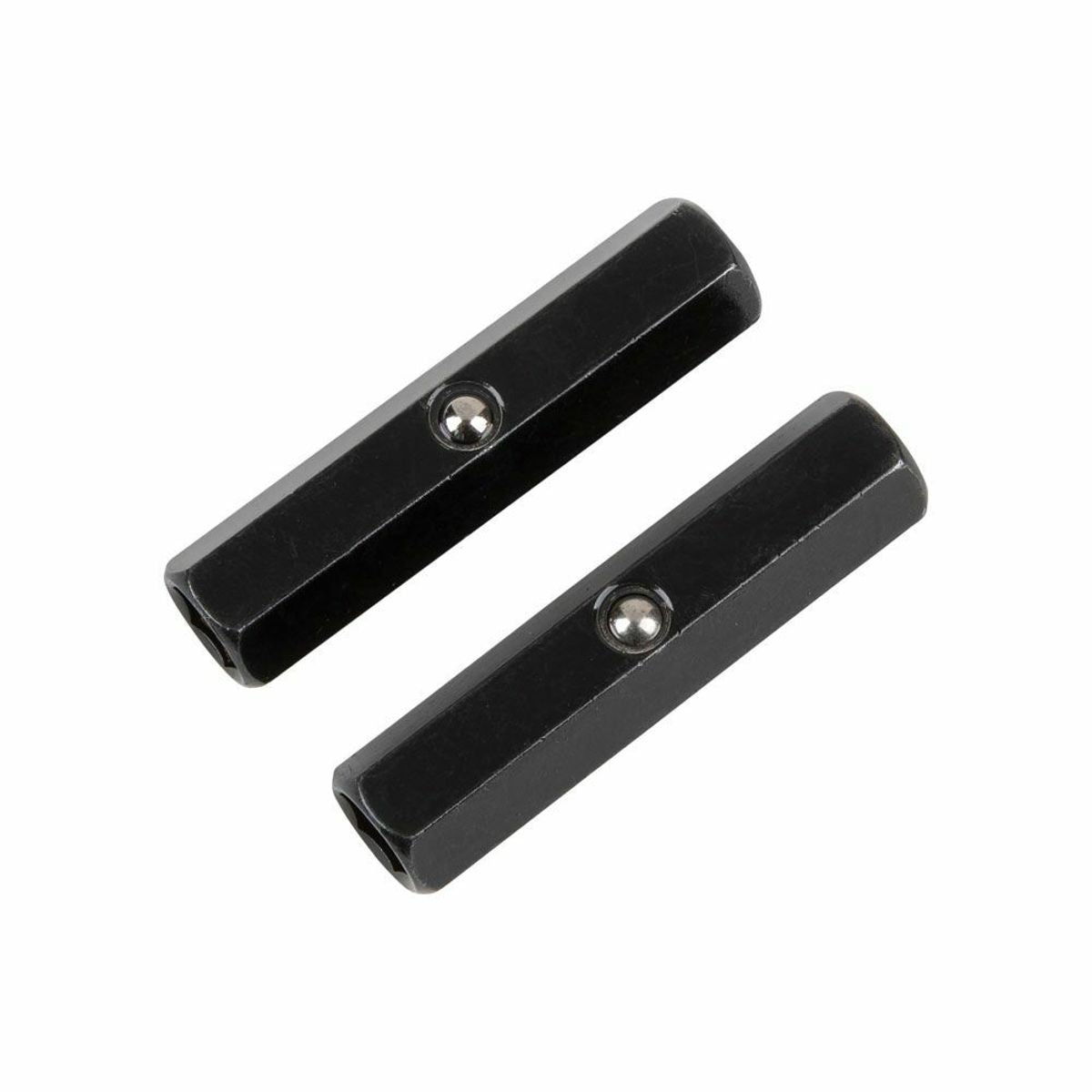 KLEIN TOOLS Klein Tools 32394 secondary blade barrel replacement 2 piece