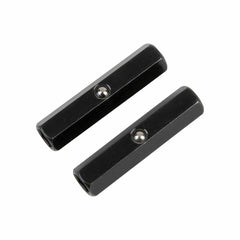 KLEIN TOOLS Klein Tools 32394 secondary blade barrel replacement 2 piece