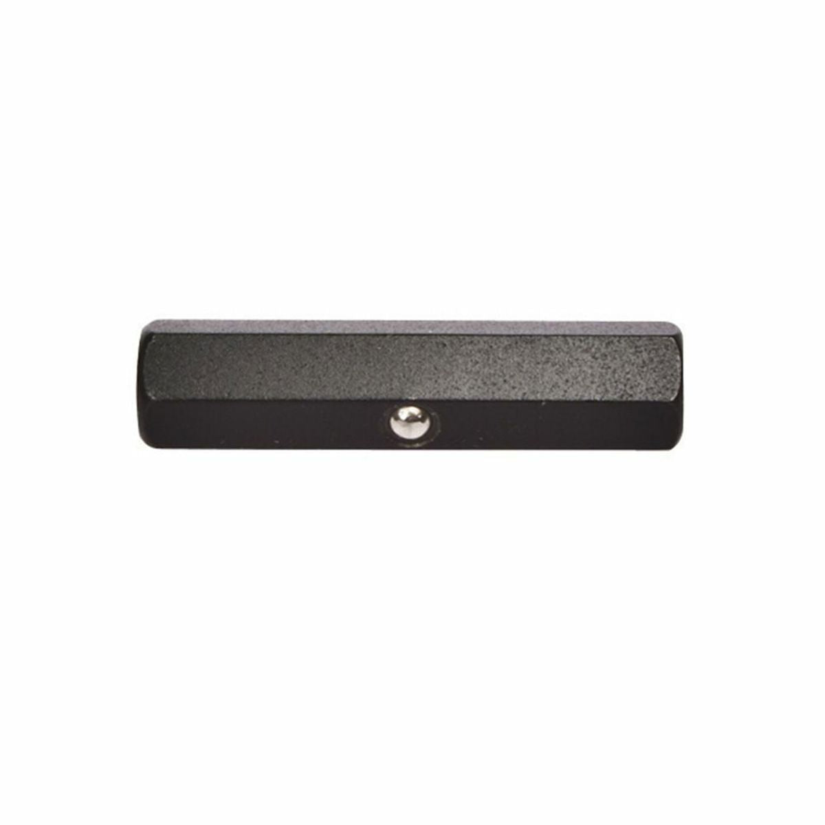 KLEIN TOOLS Klein Tools 32394 secondary blade barrel replacement 2 piece
