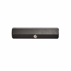 KLEIN TOOLS Klein Tools 32394 secondary blade barrel replacement 2 piece