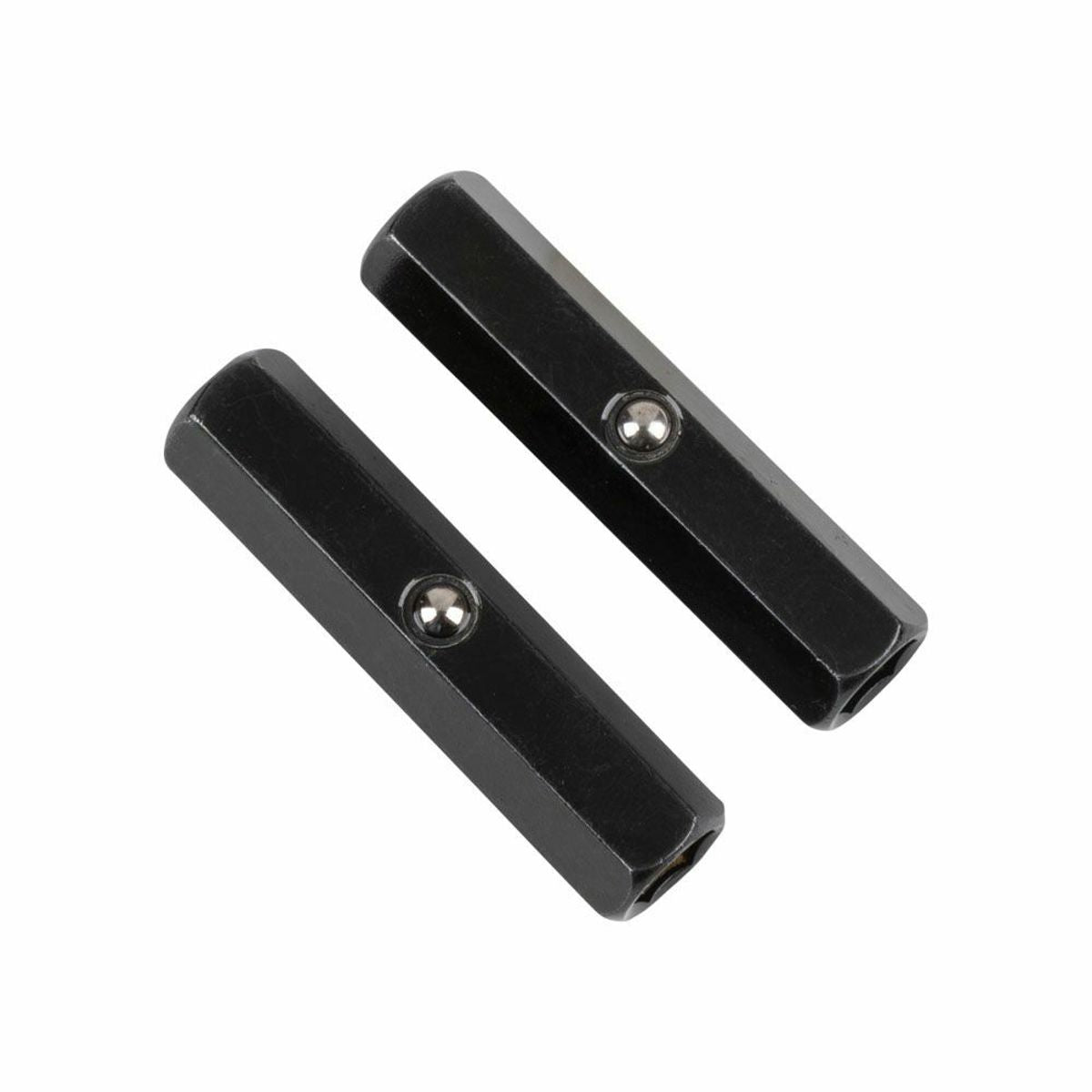 KLEIN TOOLS Klein Tools 32394 secondary blade barrel replacement 2 piece