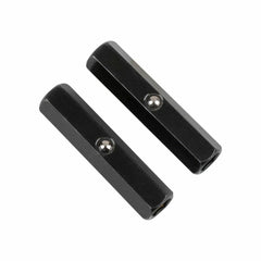KLEIN TOOLS Klein Tools 32394 secondary blade barrel replacement 2 piece