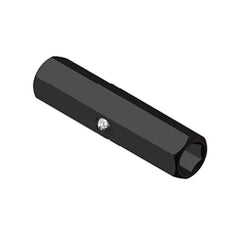 KLEIN TOOLS Klein Tools 32394 secondary blade barrel replacement 2 piece