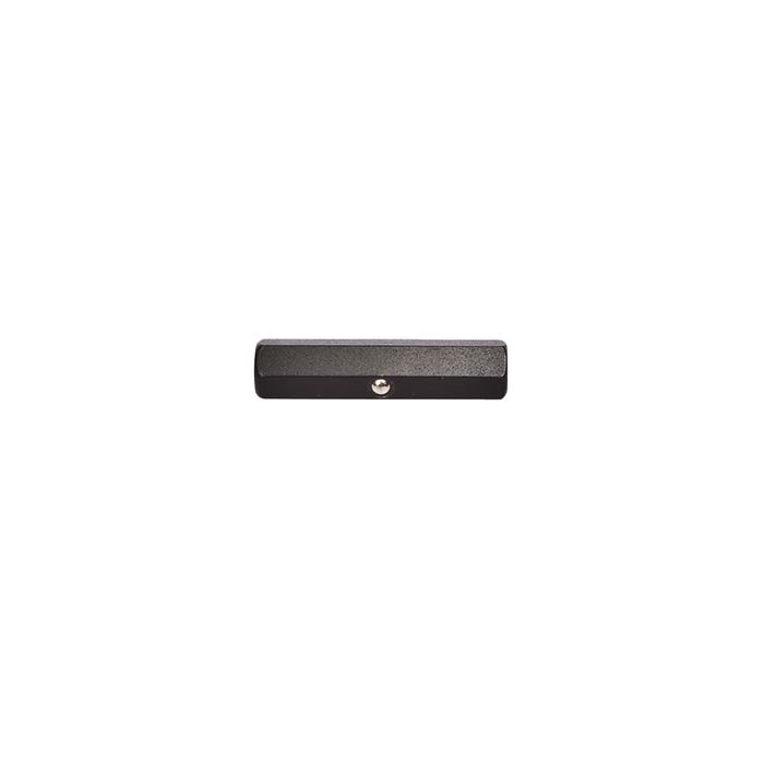 KLEIN TOOLS Klein Tools 32394 secondary blade barrel replacement 2 piece