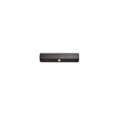 KLEIN TOOLS Klein Tools 32394 secondary blade barrel replacement 2 piece