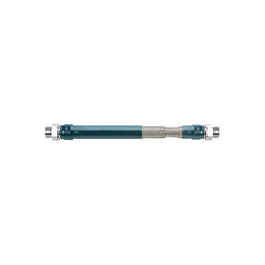 KROWNE Krowne m7536 gas connector hose 3/4 inch x 36 inch