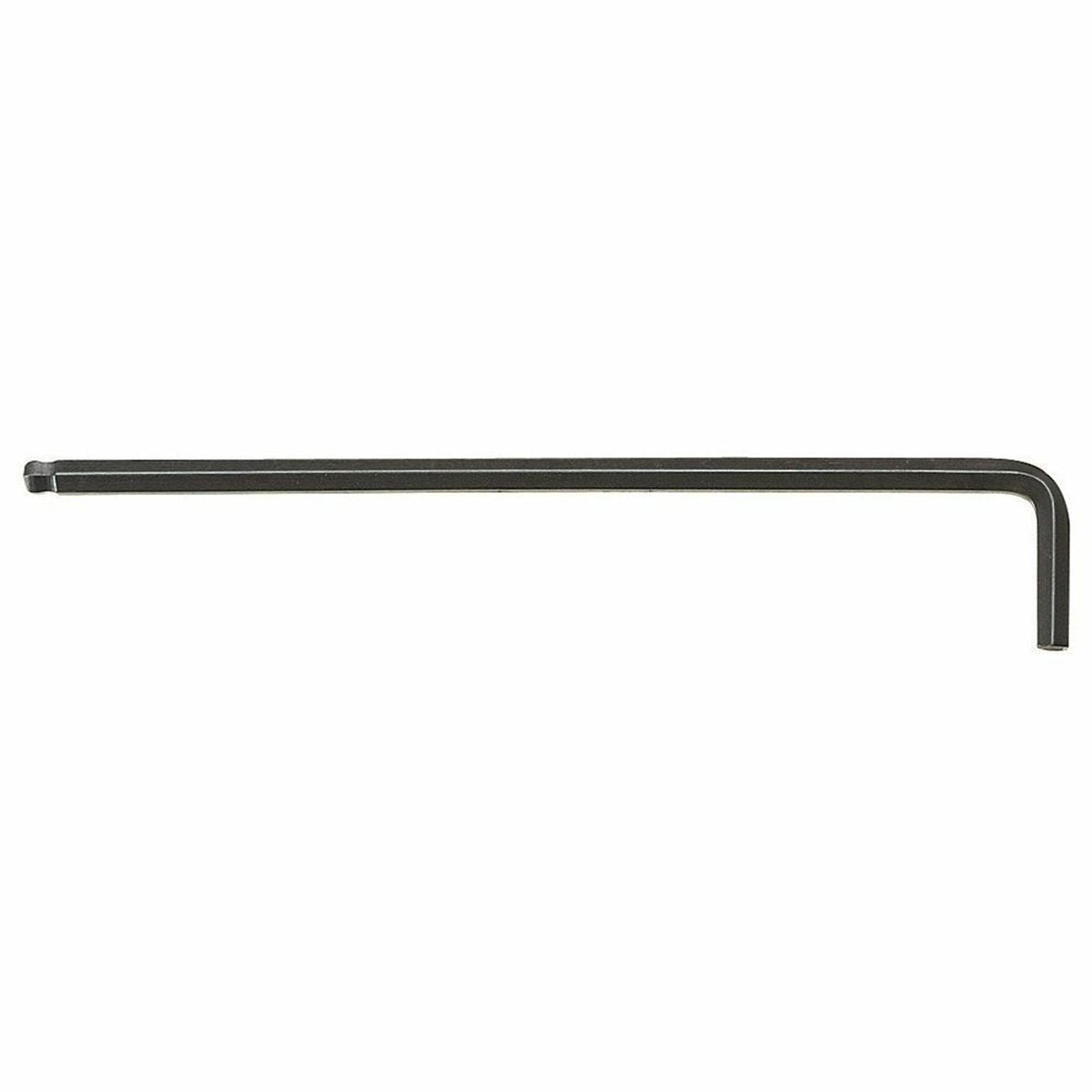 KLEIN TOOLS Klein Tools BL10 hex key wrench 5/32-inch L-style ball-end