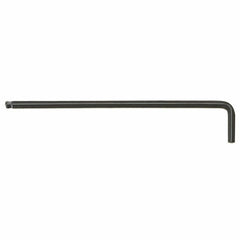 KLEIN TOOLS Klein Tools BL10 hex key wrench 5/32-inch L-style ball-end