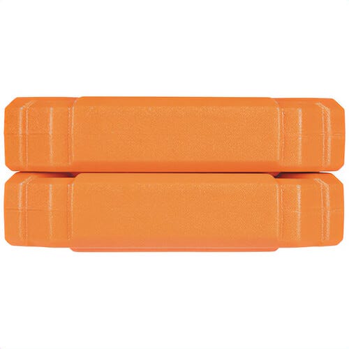 KLEIN TOOLS Klein Tools 62811 Reusable Cooler Ice Packs 2-Pack