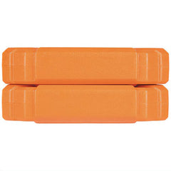 KLEIN TOOLS Klein Tools 62811 Reusable Cooler Ice Packs 2-Pack