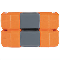 KLEIN TOOLS Klein Tools 62811 Reusable Cooler Ice Packs 2-Pack