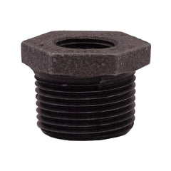 LEGEND VALVE Legend Valve 350-612 1 inches x 1/2 inches Hex Bushing SA Hex Bushing