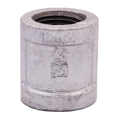 LEGEND VALVE Legend Valve 352-506 1-1/4 inches Galvanized Coupling