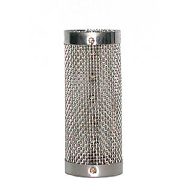 LEGEND VALVE Legend Valve 105-544 3/4 inches T/S-15 80 Mesh Screen