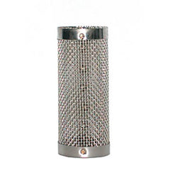 LEGEND VALVE Legend Valve 105-544 3/4 inches T/S-15 80 Mesh Screen