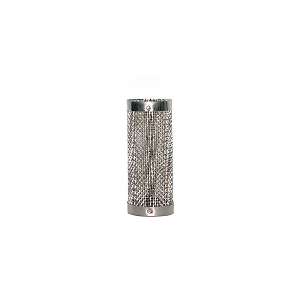 LEGEND VALVE Legend Valve 105-544 3/4 inches T/S-15 80 Mesh Screen