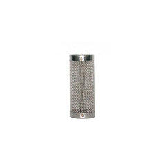 LEGEND VALVE Legend Valve 105-544 3/4 inches T/S-15 80 Mesh Screen