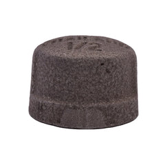 LEGEND VALVE Legend Valve 350-485 1 inches Black Cap