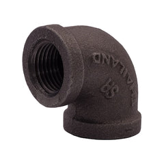 LEGEND VALVE Legend Valve 350-003 1/2 inch 90 Elbow