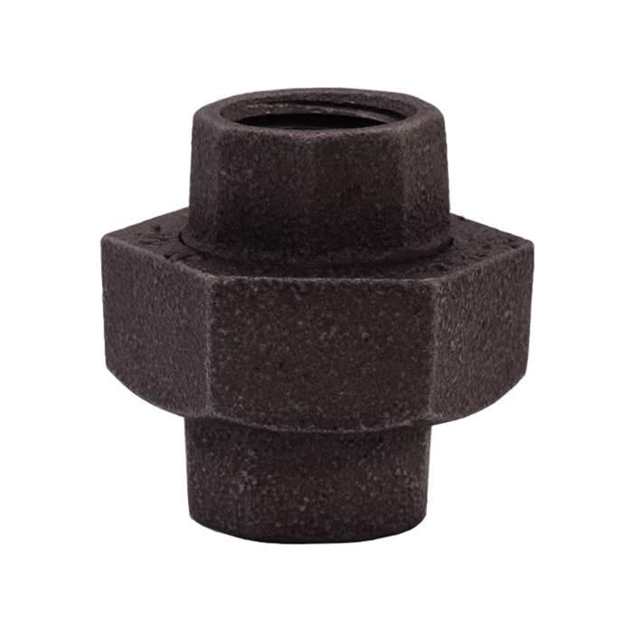 LEGEND VALVE Legend Valve 350-443 Union 1/2 inch