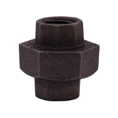 LEGEND VALVE Legend Valve 350-443 Union 1/2 inch