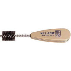 MILL-ROSE Mill-Rose 64115 Fitting Brush 1-1/2 feet' OD