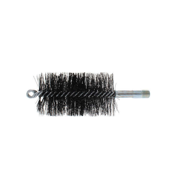 MILL-ROSE Mill-Rose 83020 Flue & Boiler Brush 1-1/2 inch Diameter