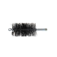 MILL-ROSE Mill-Rose 83020 Flue & Boiler Brush 1-1/2 inch Diameter