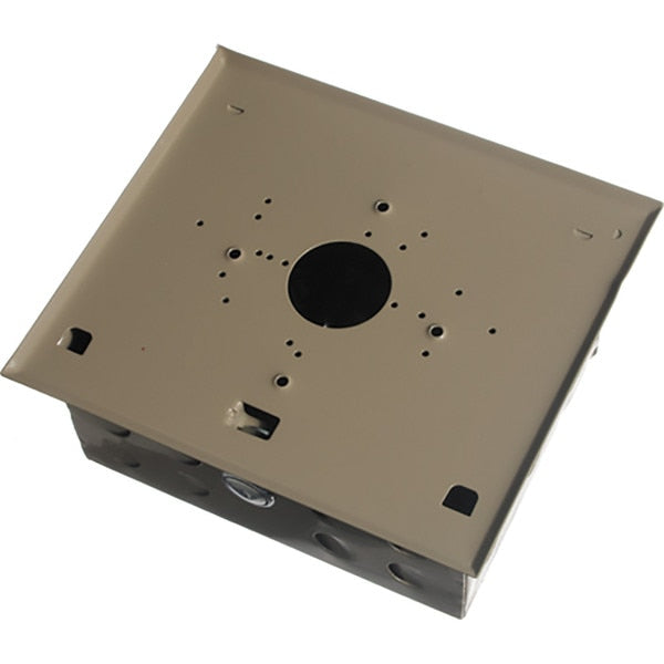 MONTI & ASSOCIATES Monti & Associates MA-BTG54VL Thermostat Guard Each