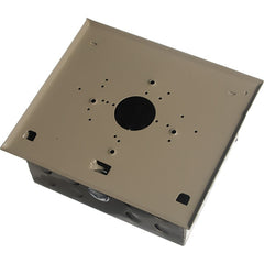 MONTI & ASSOCIATES Monti & Associates MA-BTG54VL Thermostat Guard Each