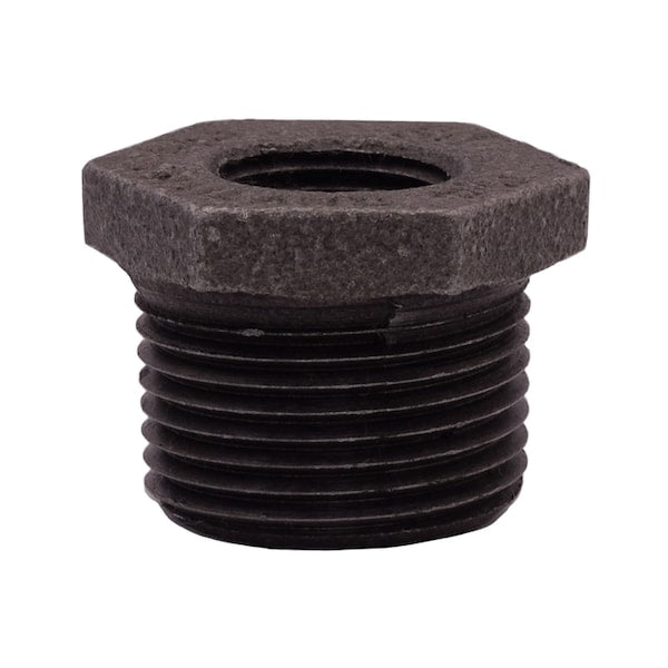 LEGEND VALVE Legend Valve 350-617 1-1/4 x 3/4 Hex Bushing