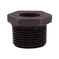 LEGEND VALVE Legend Valve 350-617 1-1/4 x 3/4 Hex Bushing