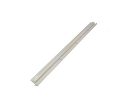 LG Lg MFH61983601 Louver Horizontal MFH61983604