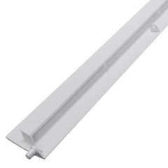 LG Lg MFH61983601 Louver Horizontal MFH61983604