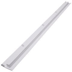 LG Lg MFH61983601 Louver Horizontal MFH61983604
