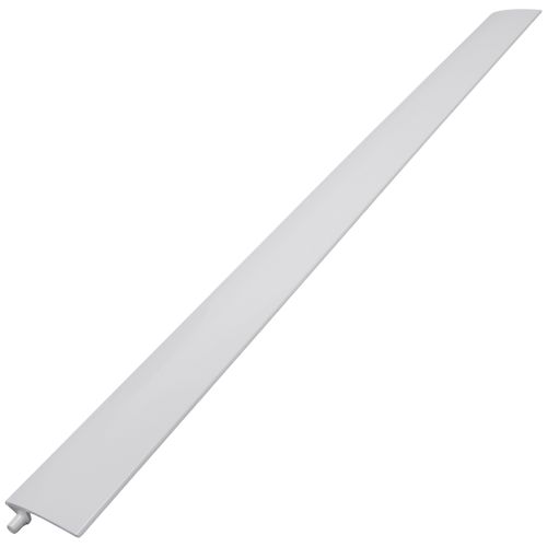 LG Lg MFH61983601 Louver Horizontal MFH61983604