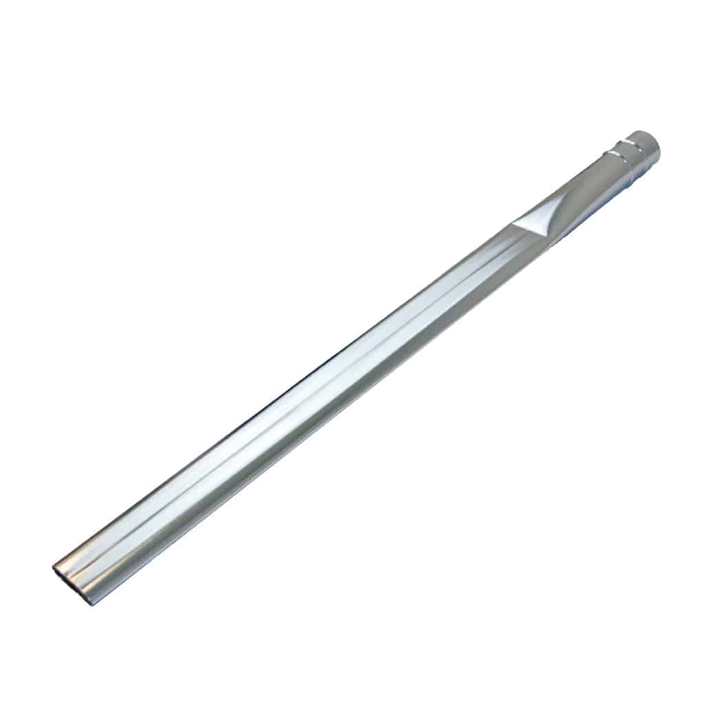 MASTERCRAFT Mastercraft 304352 1.5 inch steel crevice tool