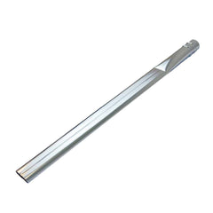 MASTERCRAFT Mastercraft 304352 1.5 inch steel crevice tool