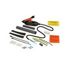 RAYCHEM Raychem H908 Plug-In Cord Set 120 Volt