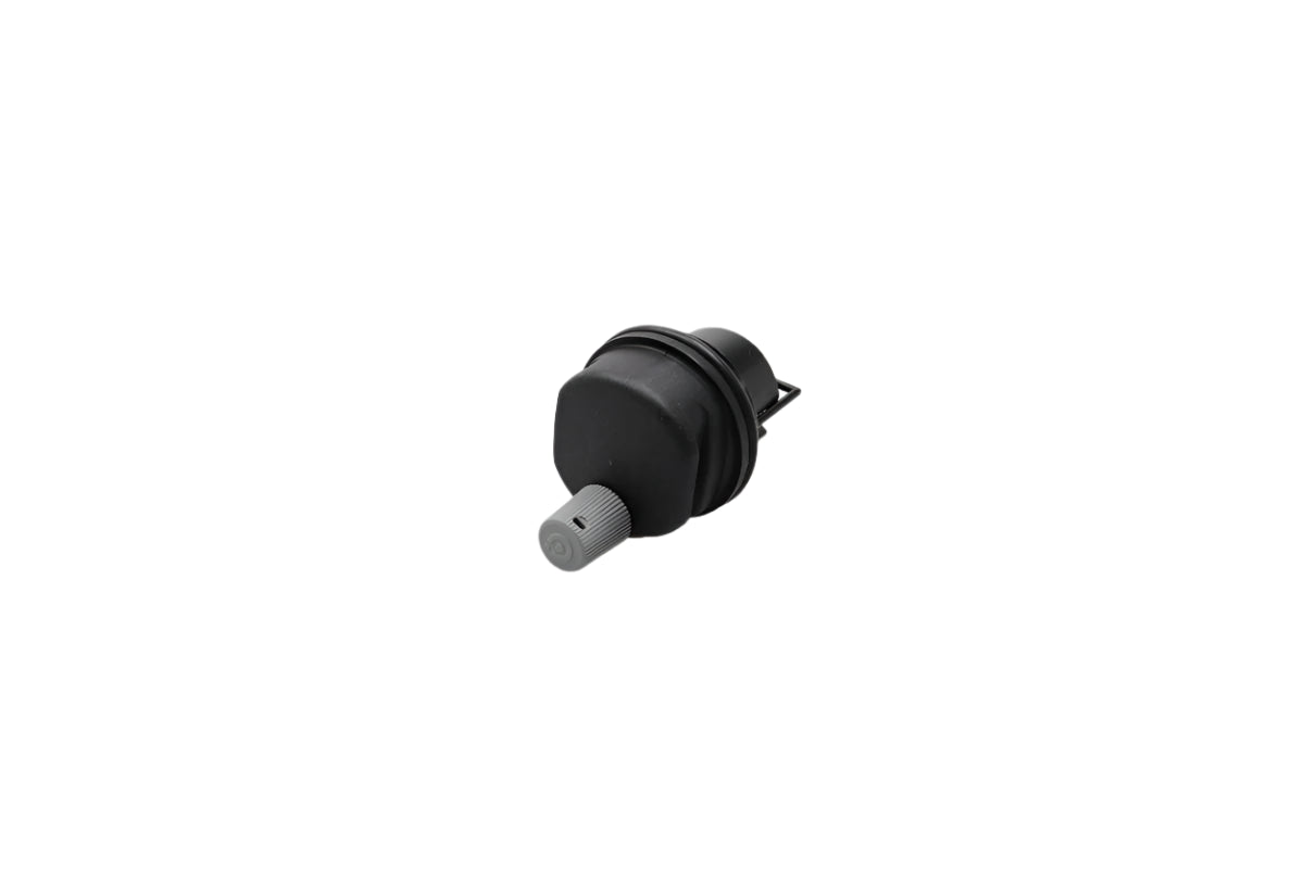 NTI Nti 65104683 auto air vent w/oring