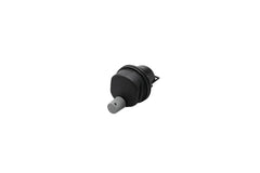 NTI Nti 65104683 auto air vent w/oring