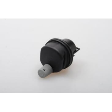 NTI Nti 65104683 auto air vent w/oring