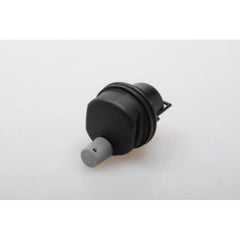 NTI Nti 65104683 auto air vent w/oring